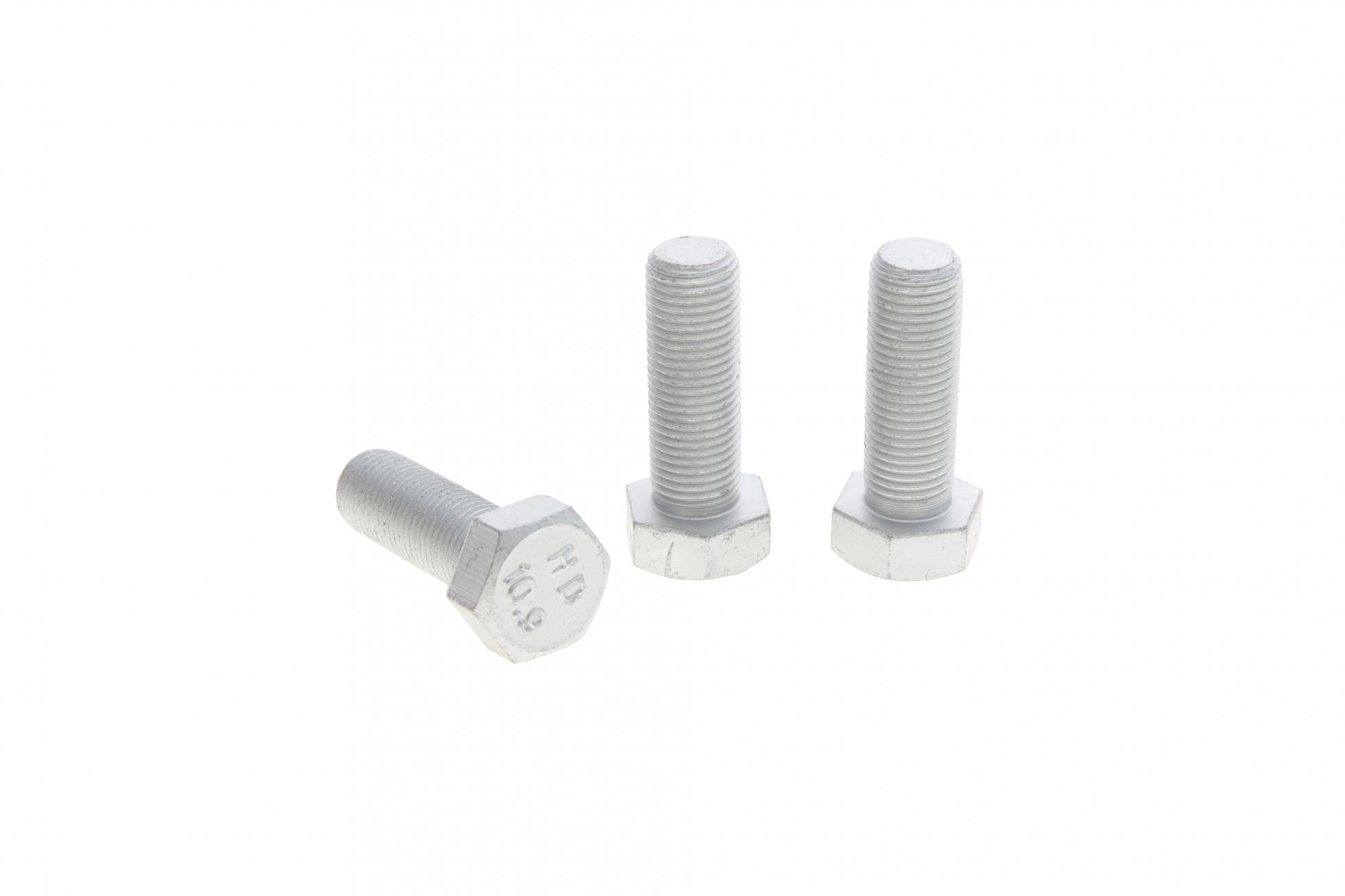 30653 FEBI BILSTEIN